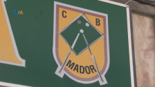 C.B.A. - Há 50 Anos a Celebrar a Paixão pelo Bilhar
